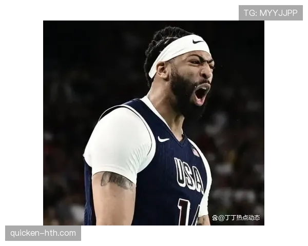 戴维斯被预测将在未来迎来职业生涯巅峰，成为联盟焦点球星