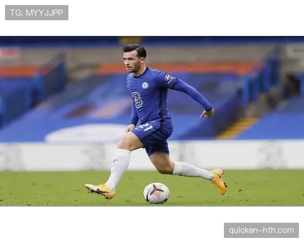 英格兰后卫奇尔韦尔迎来职业新高，带领球队再攀巅峰