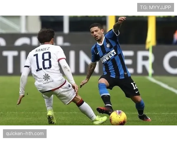 阿什利扬关键破门力助球队逆转夺胜