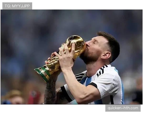 梅西无缘世界杯冠军，阿根廷决赛惜败让球迷痛心