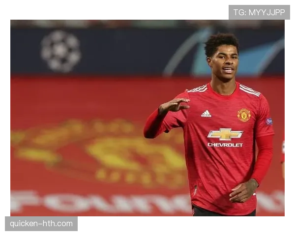 拉什福德射门效率激增助力曼联连胜,球队状态全面回暖 拉什福德射门效率激增助力曼联连胜,球队状态全面回暖