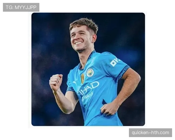 福登闪耀赛场,英伦天才悄然崛起引热议 福登闪耀赛场,英伦天才悄然崛起引热议