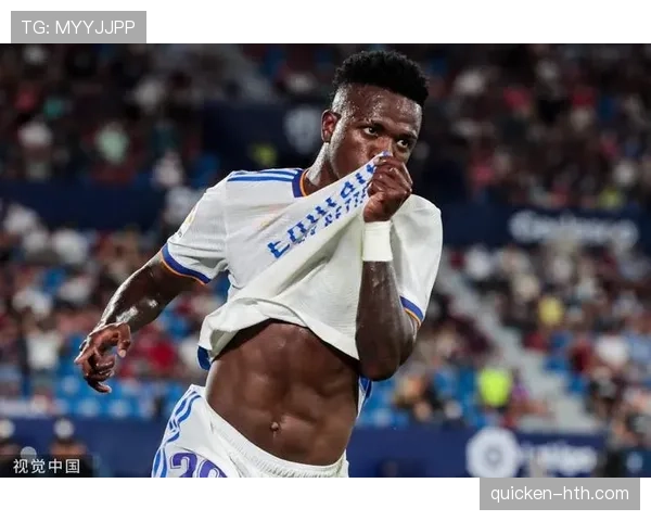 皇马签下维尼修斯·托比亚斯,右后卫阵容实力大幅提升 皇马签下维尼修斯·托比亚斯,右后卫阵容实力大幅提升