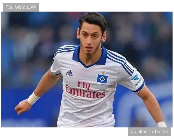 恰尔汗奥卢传球精准助力攻防转换，状态回暖引领中场焕发新活力