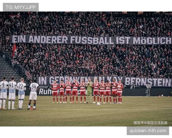 赫塔球员状态回升，关键球星助力球队冲击赛季佳绩