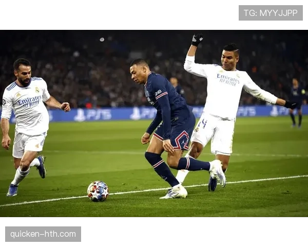 足球杯赛即将揭幕，各队状态回暖，精彩对决一触即发