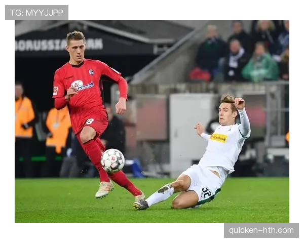 那不勒斯边路进攻火力全开，强势施压剑指联赛冠军