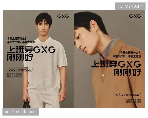 狐狸军团重整旗鼓，新赛季剑指更强竞争力