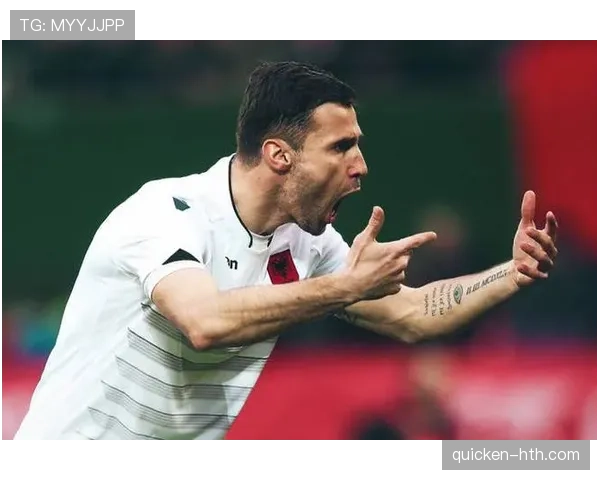 阿尔巴防守技巧引热议，战术智慧与场上表现获专家盛赞