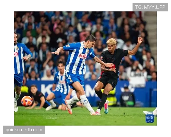 阿利坎特小城球队西甲赛季迎突破，新星闪耀赛场