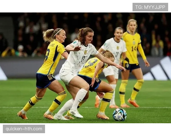 英格兰女足强势晋级欧洲杯四强，彰显卓越实力与团队精神