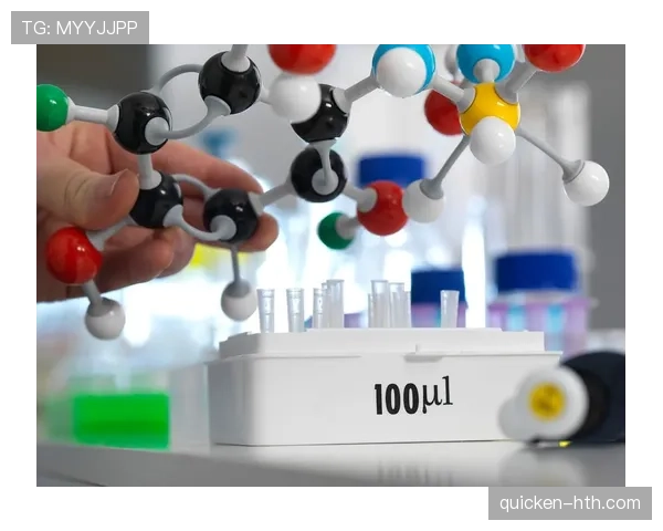 瓦伦丁·卡尔博尼：以科技创新驱动可持续发展引关注