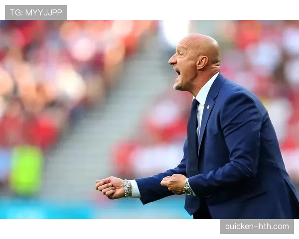 绍洛伊状态回暖，锋线持续发威助球队取胜