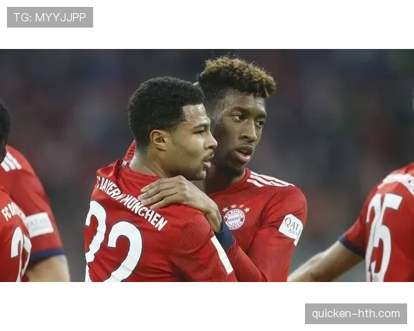 格纳布里状态火热，赛季表现彰显明星风范