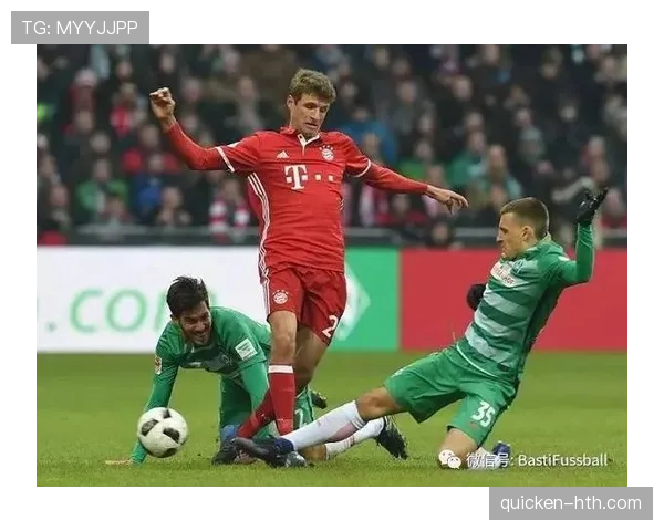 穆勒状态持续火热，职业生涯轨迹引广泛关注