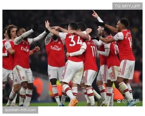 英超激战再燃烽火，豪门对决成周末焦点