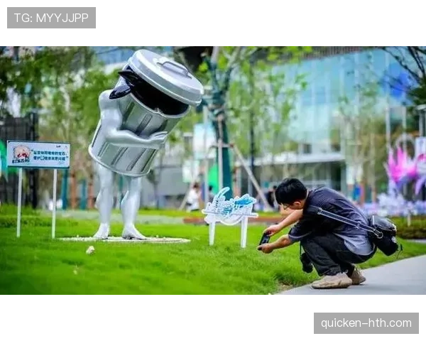 现场观看攻略:全方位指南助你畅享活动精彩体验 现场观看攻略:全方位指南助你畅享活动精彩体验