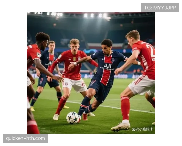 欧国联四强出炉:豪门巅峰对决引爆全球期待 欧国联四强出炉:豪门巅峰对决引爆全球期待