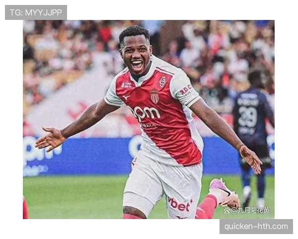 法蒂伤病重创巴萨战术体系,球队亟需战略调整迎战新挑战 法蒂伤病重创巴萨战术体系,球队亟需战略调整迎战新挑战