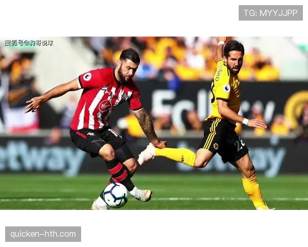 狼队定位球表现回暖,球队战术新思路初见成效分析 狼队定位球表现回暖,球队战术新思路初见成效分析