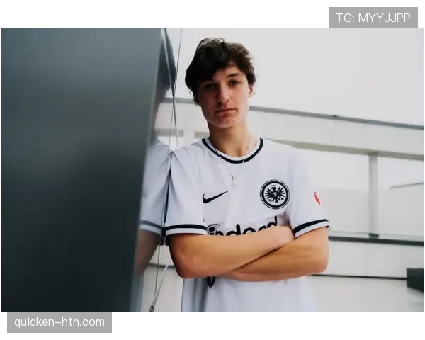 德甲新援市场分析：新星球员价值飙升，转会动态引发关注