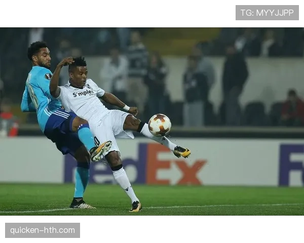 葡超波尔图连冠之路：近期表现稳健，竞争力持续增强