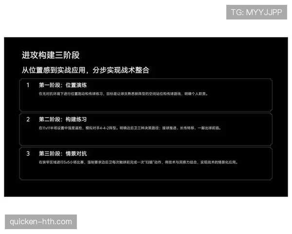 维特斯战术进化分析：新赛季创新布局展现竞争力增强趋势