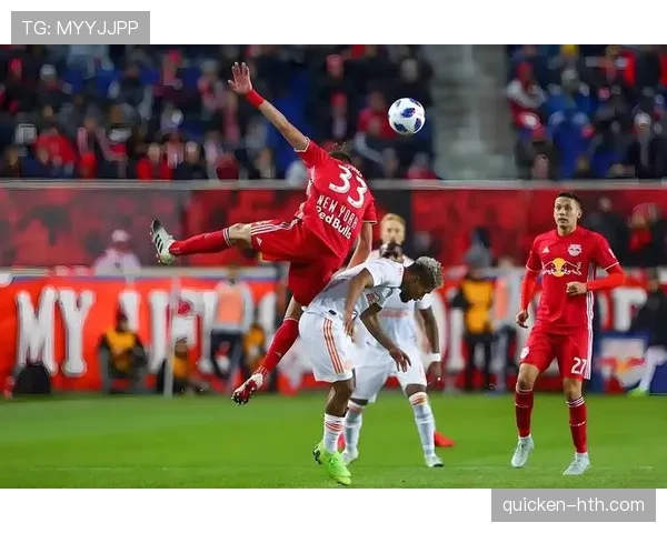 英超球员伤情最新动态：多名主力状态待定，复出时间成焦点