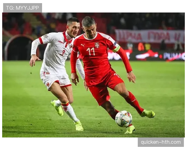 穆勒本赛季进球数据持续提升，进攻端表现稳健