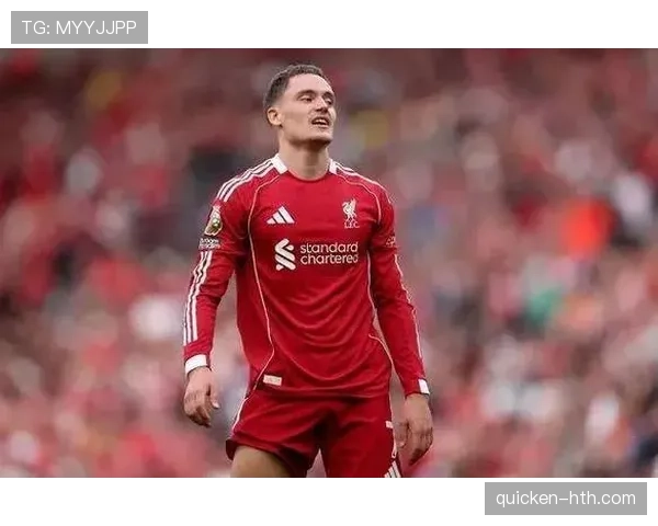 英超传中高手 英超传中高手