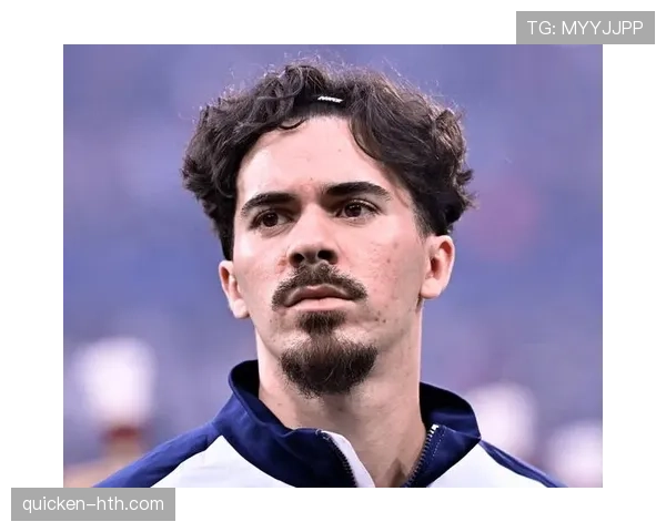 维蒂尼亚传球能力持续提升,本赛季表现稳健 维蒂尼亚传球能力持续提升,本赛季表现稳健