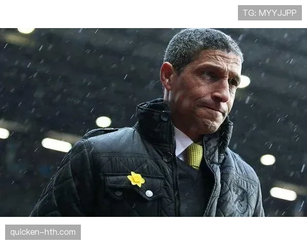 英超克里斯·休顿 英超克里斯·休顿