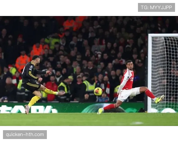 曼城:统治英超,却为何欧冠始终折戟,战术暴露致命短板? 曼城:统治英超,却为何欧冠始终折戟,战术暴露致命短板?