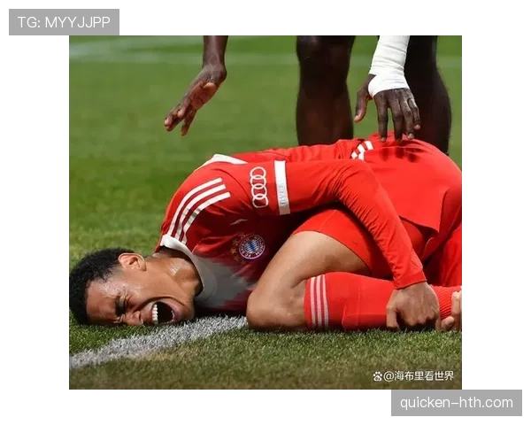 穆西亚拉vs哈弗茨:进攻方式与终结效率的代际差异分析 穆西亚拉vs哈弗茨:进攻方式与终结效率的代际差异分析