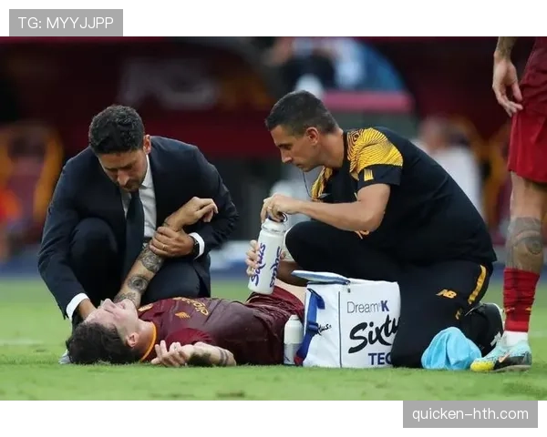 维尔茨伤病频率分析:是否构成玻璃体质的关键因素 维尔茨伤病频率分析:是否构成玻璃体质的关键因素