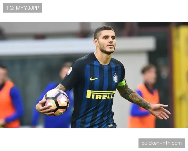 福登 vs 史密斯·罗:同龄新星进攻效率与战术角色对比 福登 vs 史密斯·罗:同龄新星进攻效率与战术角色对比