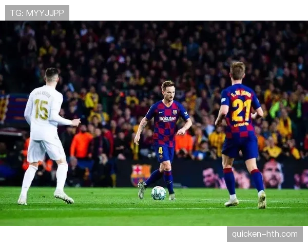 琼阿梅尼是否依赖体系?战术角色与自主性分析 琼阿梅尼是否依赖体系?战术角色与自主性分析