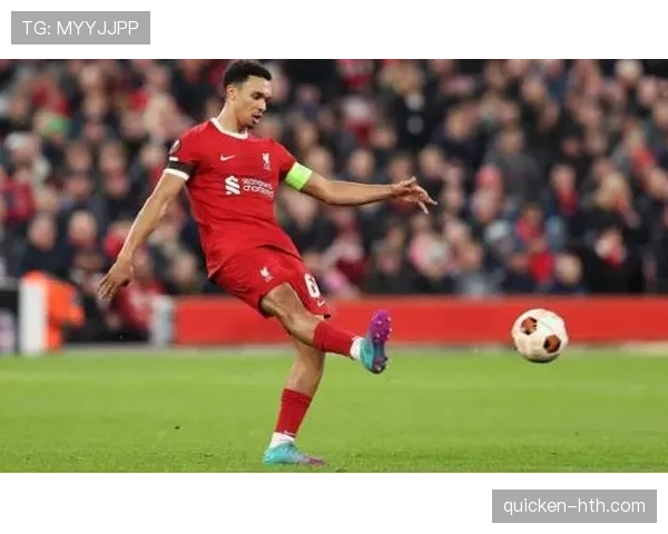 特伦特·亚历山大-阿诺德对位姆巴佩:速度对抗解析 特伦特·亚历山大-阿诺德对位姆巴佩:速度对抗解析