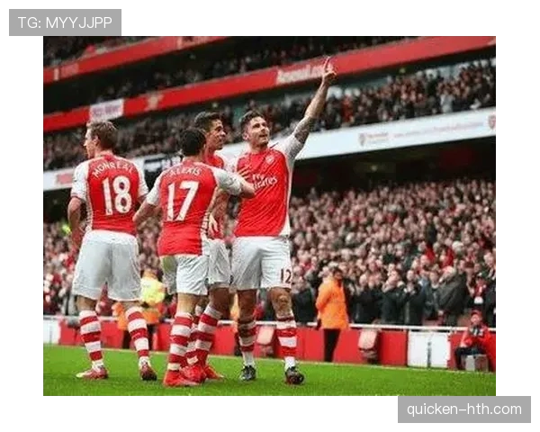 阿森纳争冠经验不足问题持续显现，对赛季竞争格局产生影响