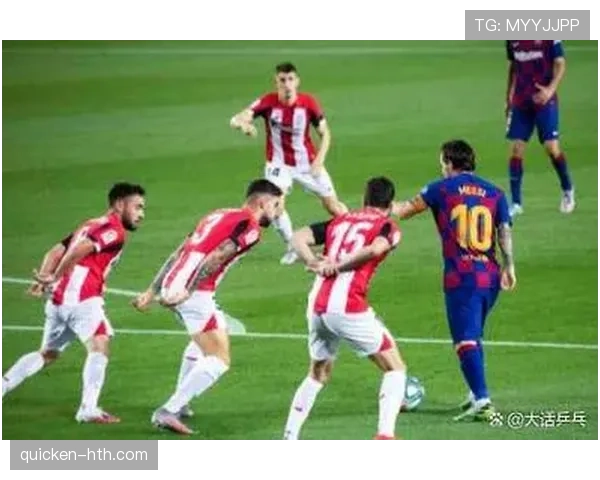 巴萨核心阵容的成熟度能否支撑赛季争冠目标，形势考验有待观察