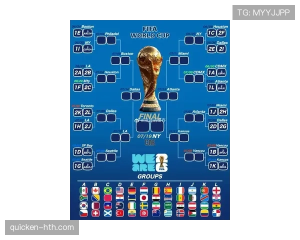 2026世界杯南非队阵容预测:能否重返决赛圈 2026世界杯南非队阵容预测:能否重返决赛圈