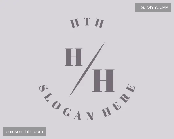 关乎华体会官网