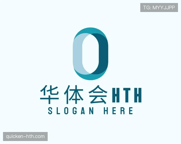 了解华体会官网